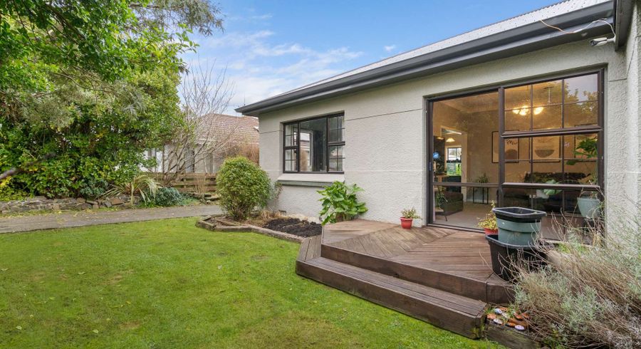  at 131 Elizabeth Street, Appleby, Invercargill