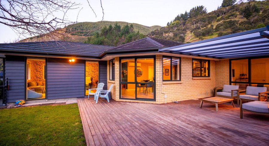  at 5 Tindle Place, The Brook, Nelson