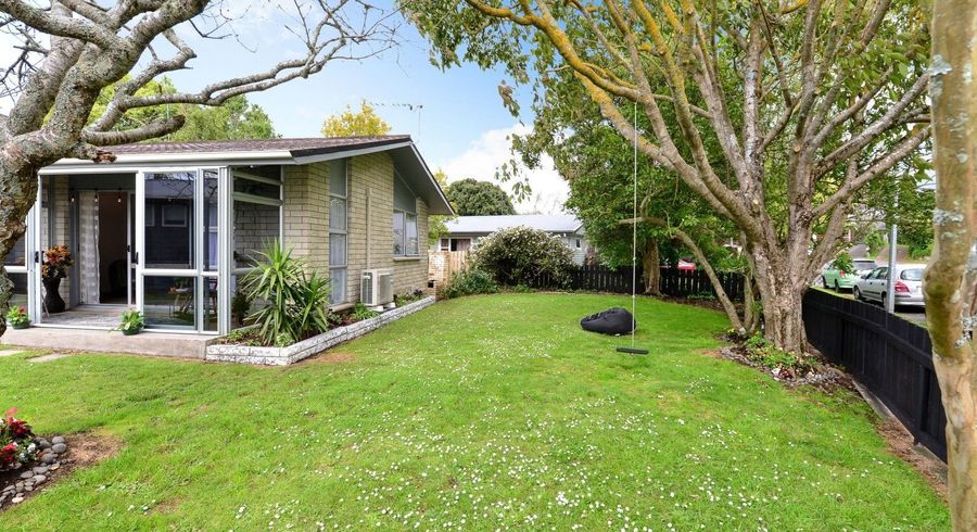  at 13 Cowen Place, Chartwell, Hamilton, Waikato