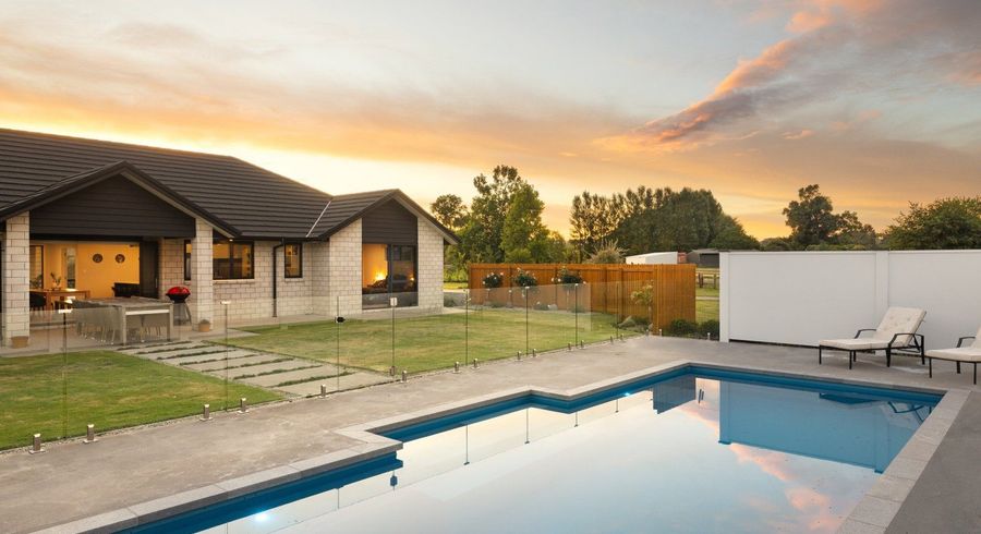  at 1005 Horotiu Road, Whatawhata, Waikato, Waikato