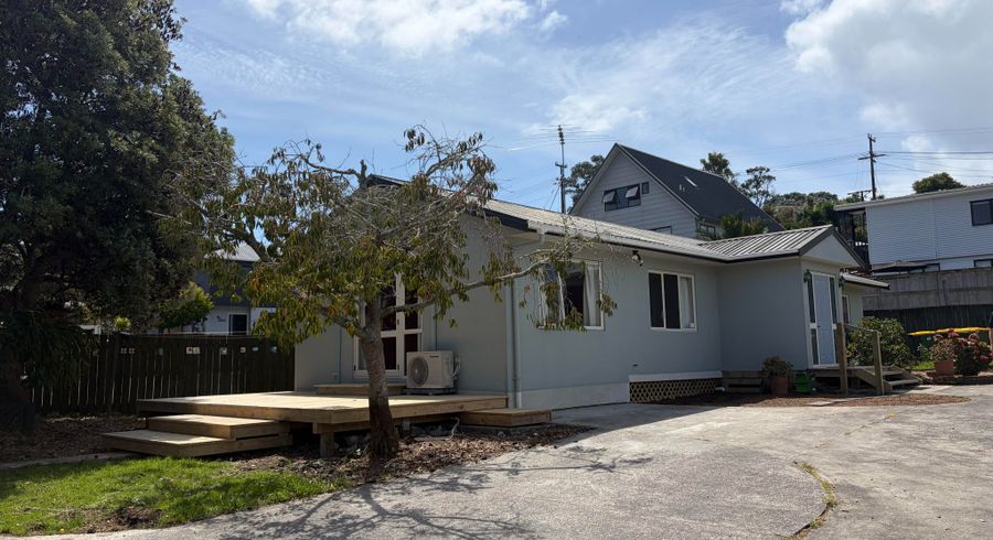  at 291A Vipond Road, Stanmore Bay, Rodney, Auckland