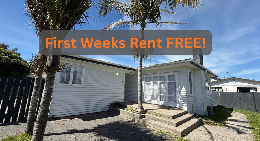  at 413 Peachgrove Road, Fairfield, Hamilton, Waikato