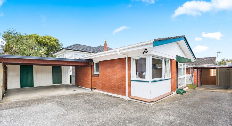  at 3/83 Campbell Road, One Tree Hill, Auckland City, Auckland