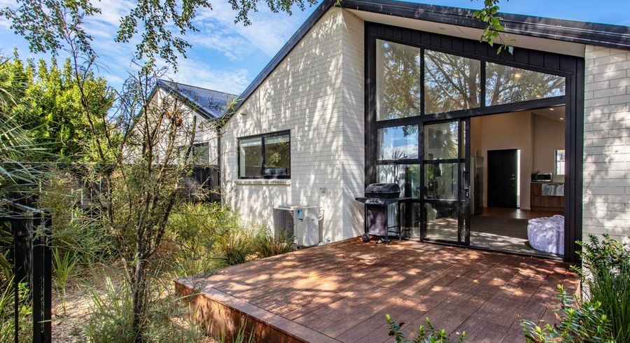  at 68d Proctor Street, Papanui, Christchurch City, Canterbury