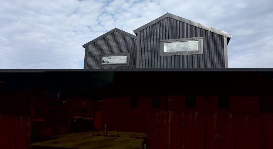  at 52a Mills Street, Saint Kilda, Dunedin, Otago