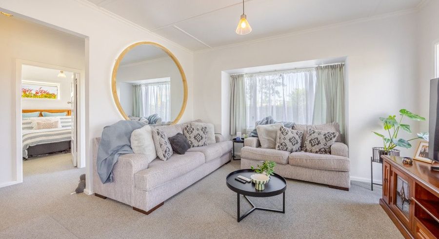 at 2/175 Guppy Road, Taradale, Napier, Hawke's Bay