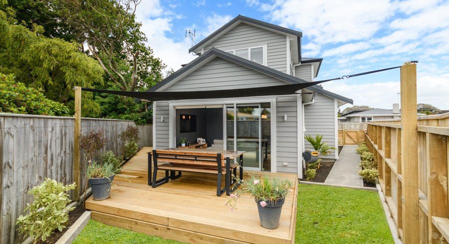  at 7B Denbigh Place, Awapuni, Palmerston North, Manawatu / Whanganui