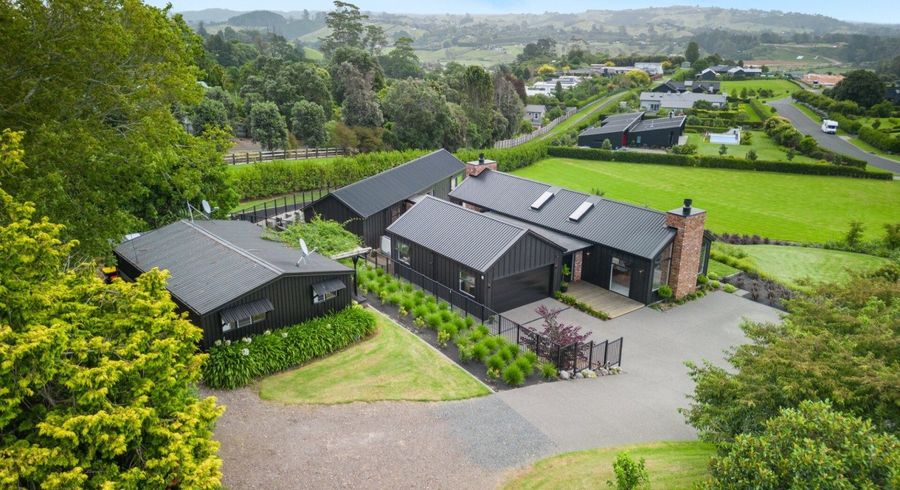  at 1 Waiawa Lane, Bethlehem, Tauranga