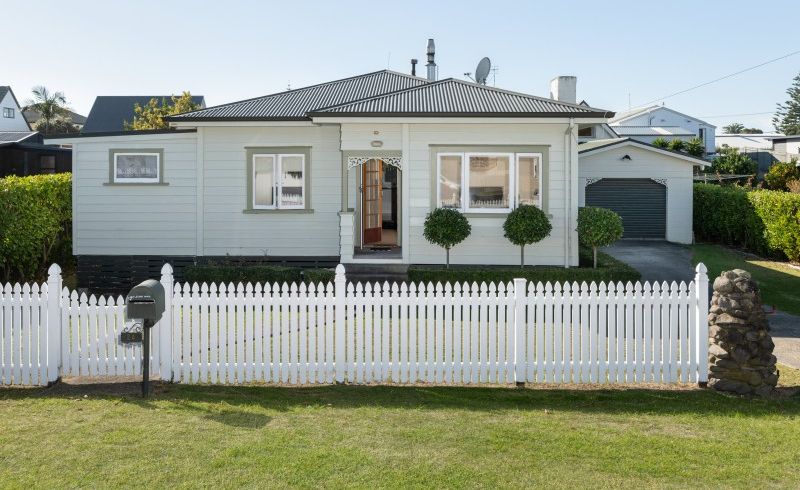  at 24 Percy Road, Papamoa Beach, Papamoa