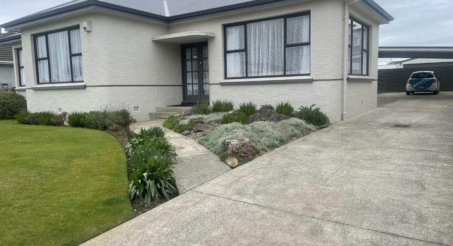  at 254 Spey Street, City Centre, Invercargill, Southland