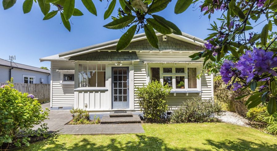  at 92 Rose Street, Somerfield, Christchurch City, Canterbury