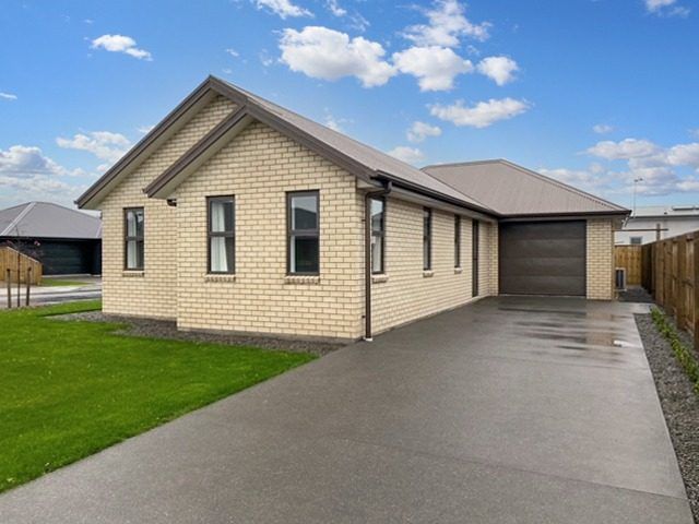  at 44 Quinn Crescent, Ravenswood, Waimakariri, Canterbury