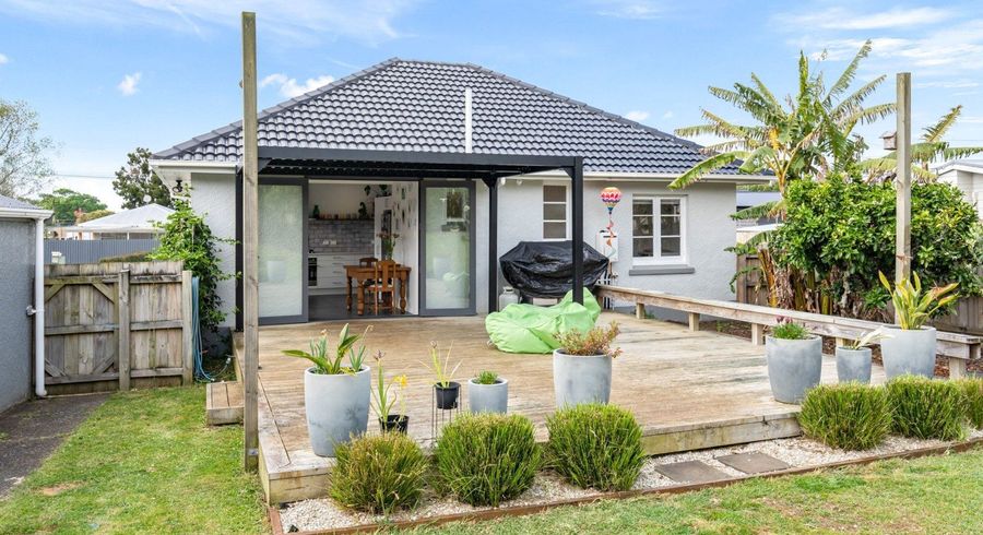  at 10 Puriri Street, Kamo, Whangarei