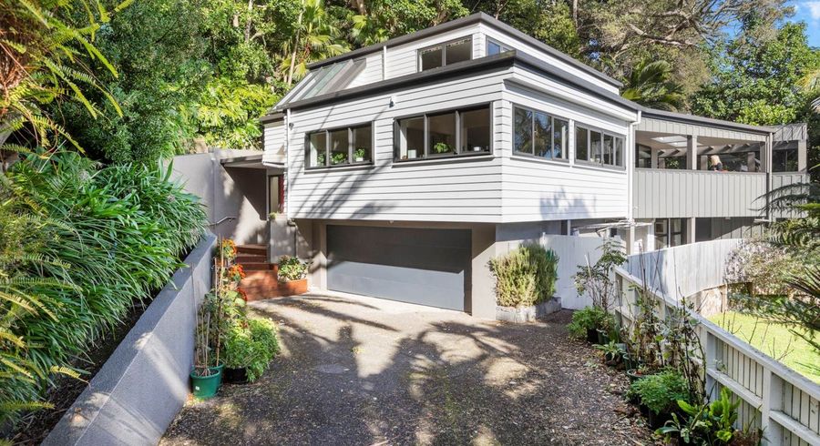  at 20A Hillside Crescent South, Mount Eden, Auckland City, Auckland