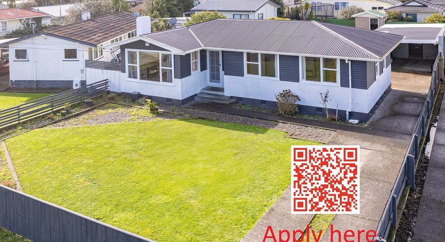  at 46 Surrey Road, Springvale, Whanganui