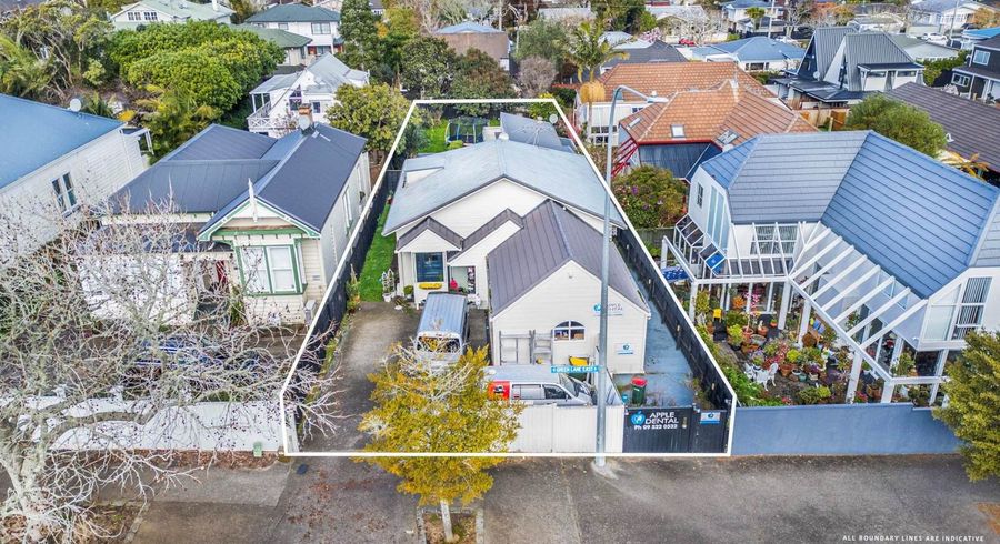  at 32 Green lane East, Remuera, Auckland City, Auckland