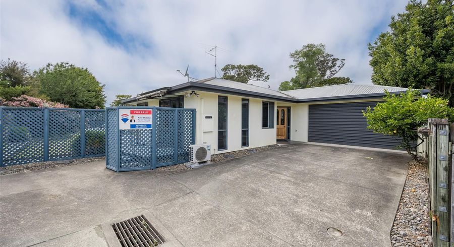  at 2A D'Arcy Street, Richmond