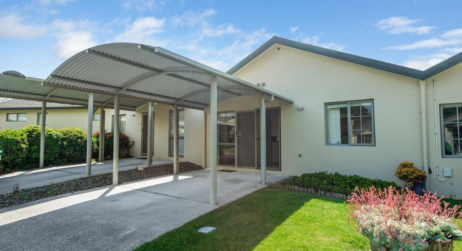  at 12/41 Manchester Way, Judea, Tauranga