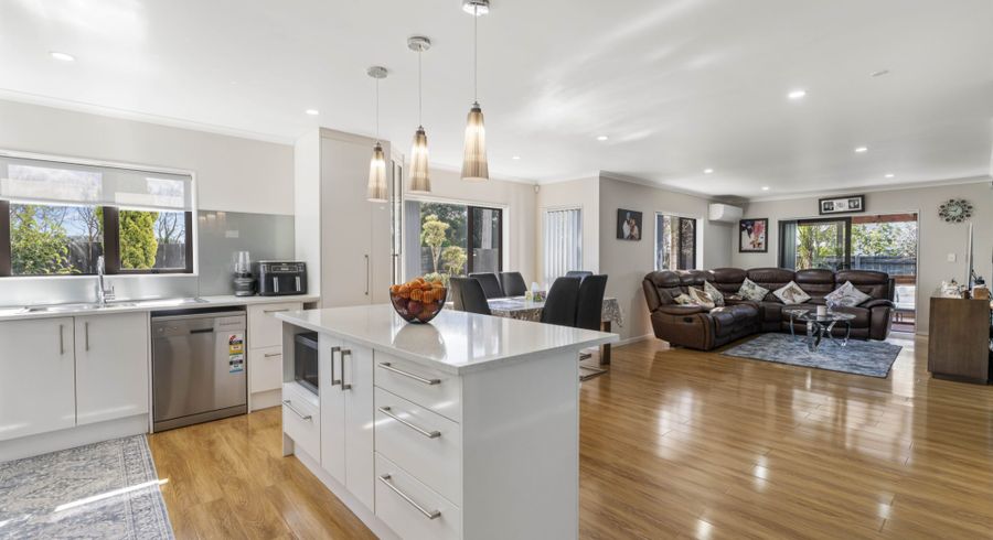  at 49 Tarapiroe Avenue, Takanini, Papakura, Auckland