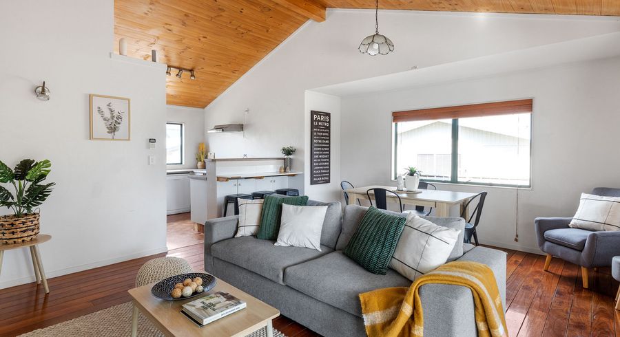  at 14A Topaz Drive, Papamoa Beach, Papamoa