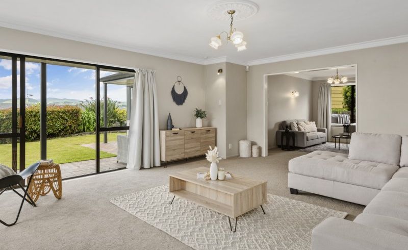  at 130A Grace Road, Tauranga South, Tauranga