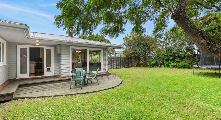  at 185 Don Buck Road, Massey, Waitakere City, Auckland