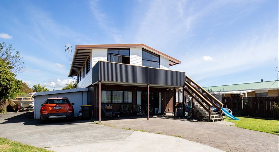  at 10 Waihou Street, Turua, Ngatea