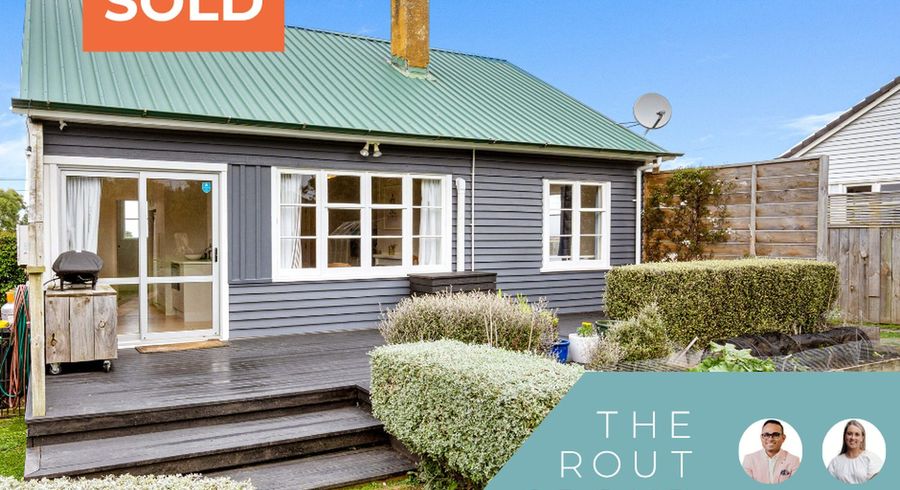  at 37 Puketai Street, Andersons Bay, Dunedin