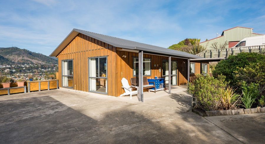  at 42 Valley Heights Road, Beachville, Nelson, Nelson / Tasman