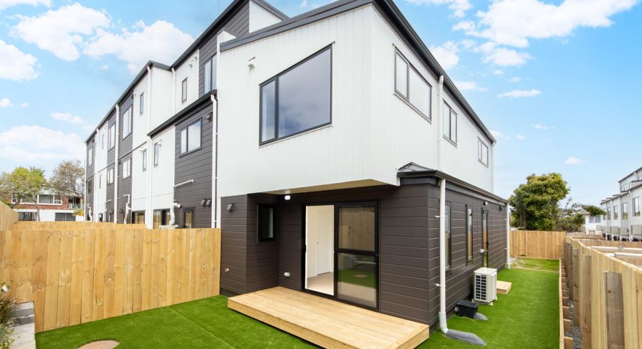  at 25E Archmillen Avenue, Pakuranga, Manukau City, Auckland