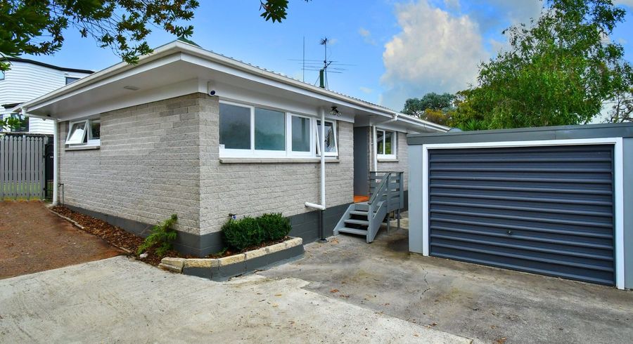  at 2/5 Ashdown Place, Pahurehure, Papakura, Auckland