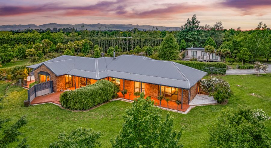  at 372 Hamptons Road, Christchurch