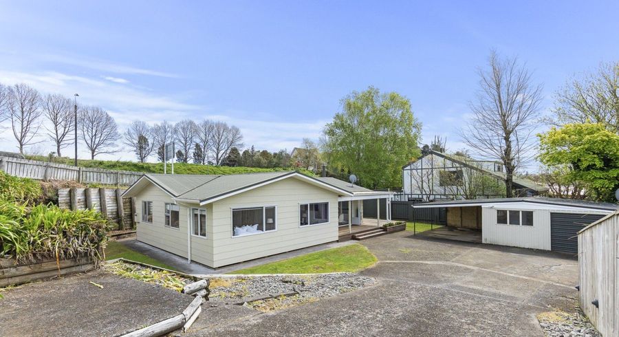  at 1 Branch Road, Welbourn, New Plymouth, Taranaki