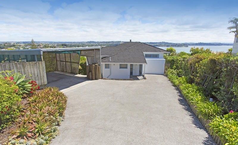  at 1118 Whangapaoara rd, Tindalls Beach, Rodney, Auckland