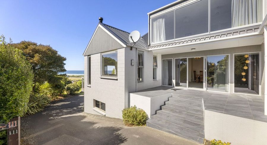  at 113 Easther Crescent, Kew, Dunedin, Otago