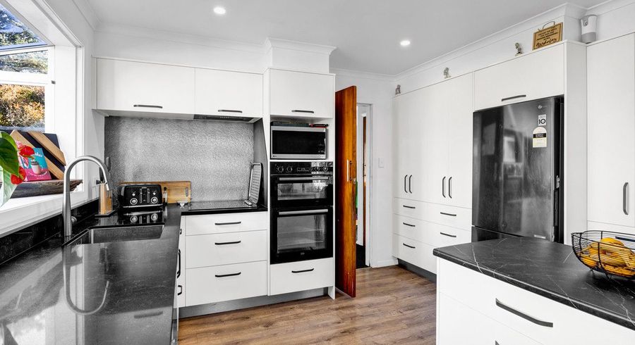 at 23 Campbell Street, Hawera