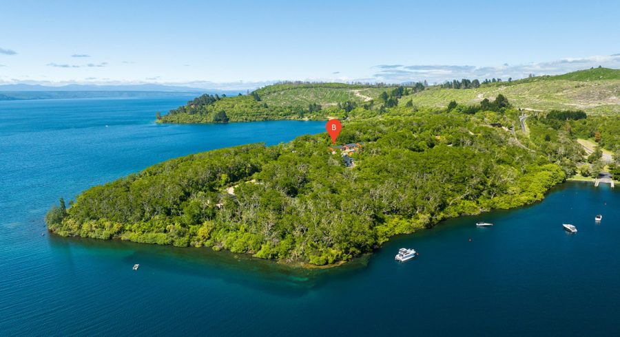  at 13 Winnie Close, Town Centre, Taupo, Waikato