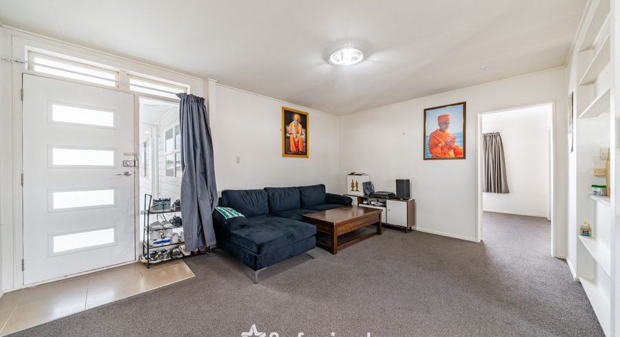  at 121-123J Bell Road, Waiwhetu, Lower Hutt, Wellington