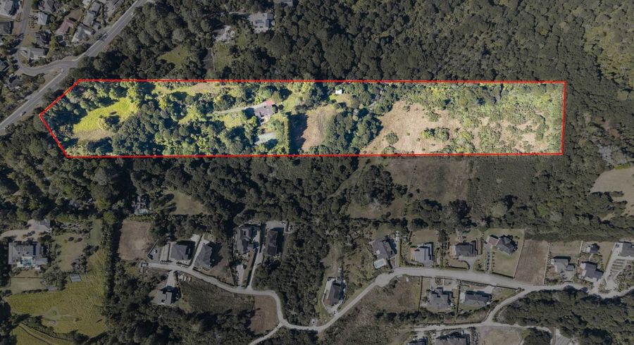  at 295 Glenvar Road, Long Bay, North Shore City, Auckland