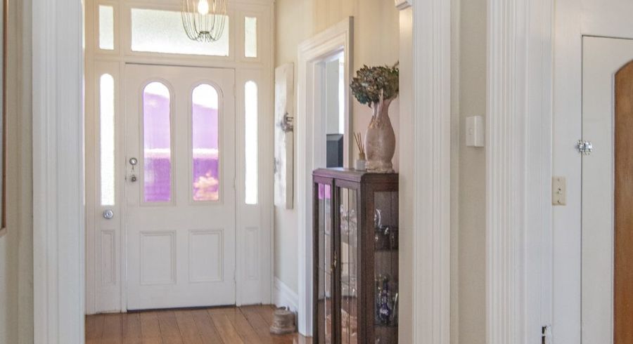  at 11 Wilson Avenue, Avenues, Whangarei, Northland