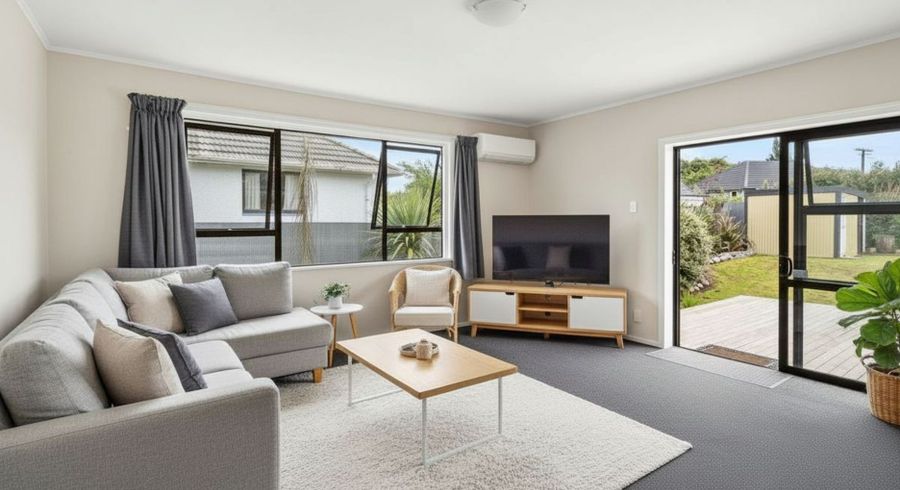  at 49 Devon Street, Watlington, Timaru, Canterbury