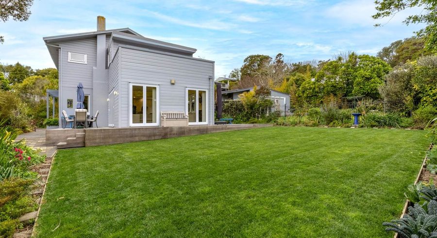  at 48 Grampian Road, Saint Heliers, Auckland City, Auckland