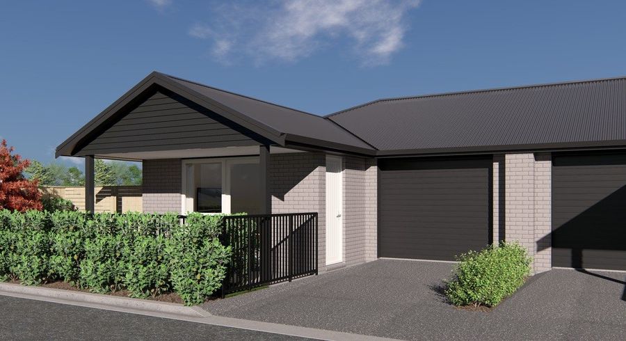  at 9 Tarata Place, Wharewaka, Taupo, Waikato