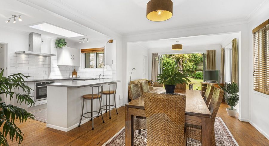 at 9 Scantlebury Street, Tauranga South, Tauranga