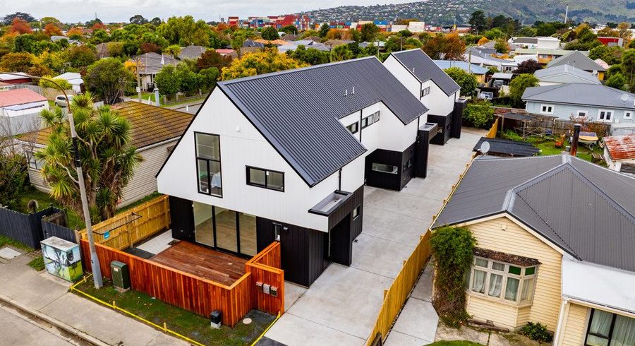  at 65 Rutherford Street, Woolston, Christchurch City, Canterbury
