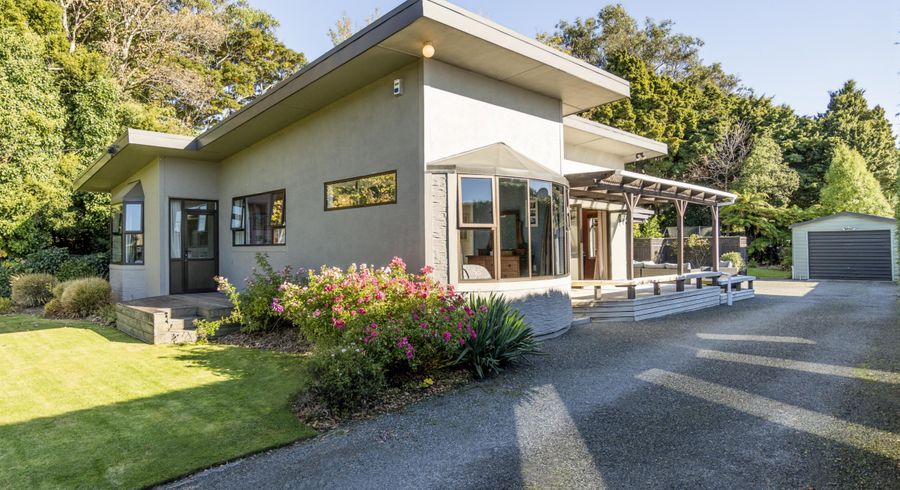  at 76 Ariki Avenue, Otatara
