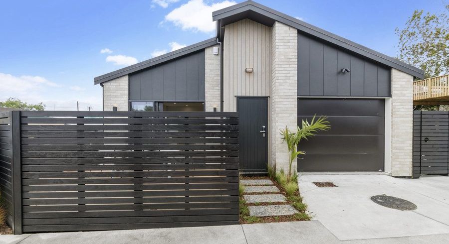  at 36 Muir Ave, Mangere Bridge, Manukau City, Auckland