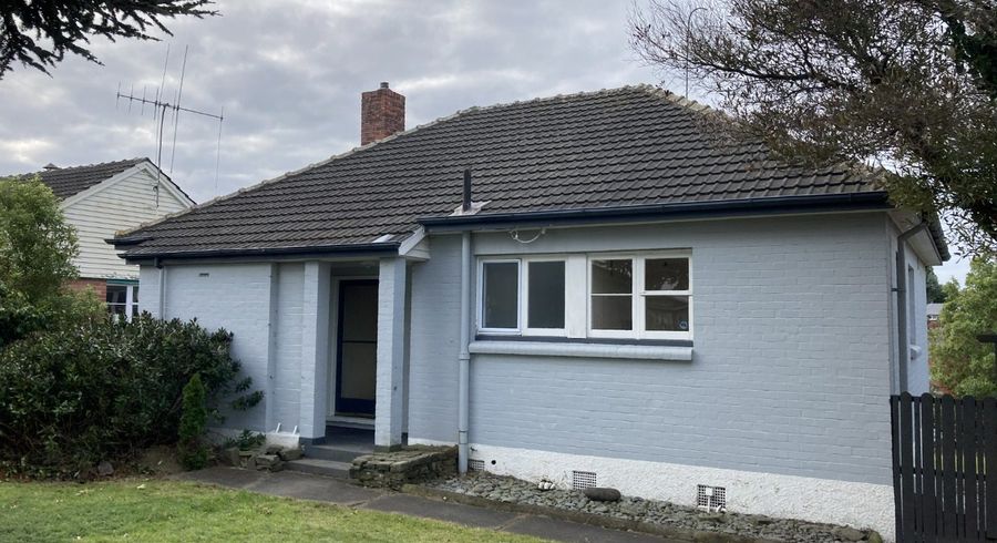  at 141 Otipua Road, Timaru, Timaru, Canterbury