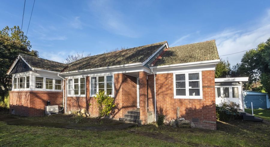  at 54 Jeffreys Road, Fendalton, Christchurch