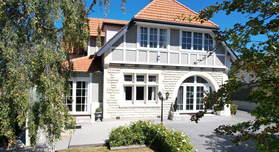  at 34 Hull Street, Oamaru, Waitaki, Otago